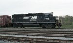 NS 3058